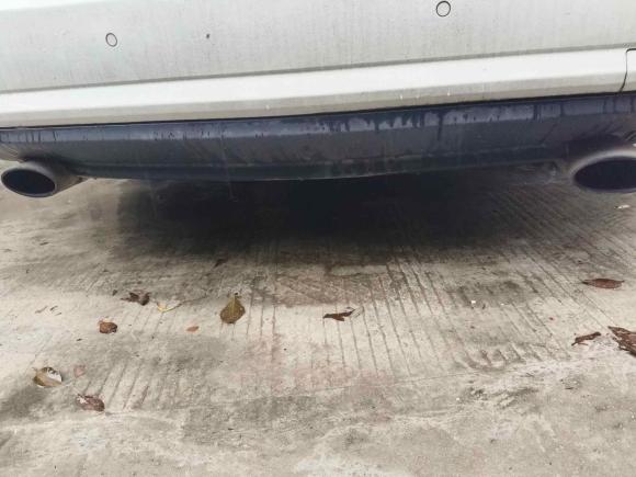 [温州·浙C] 二手奔驰奔驰E级2012款 E 200 CGI Coupe