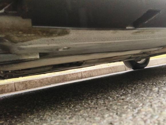 [温州·浙C] 二手日产颐达2008款 1.6L 自动智能型