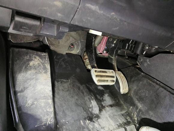 [西安·陕A] 二手哈弗哈弗H2s2018款 红标 1.5T 双离合豪华型