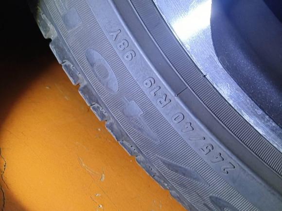 [成都·川G] 二手奔驰奔驰E级2017款 E 320 L 运动型 4MATIC