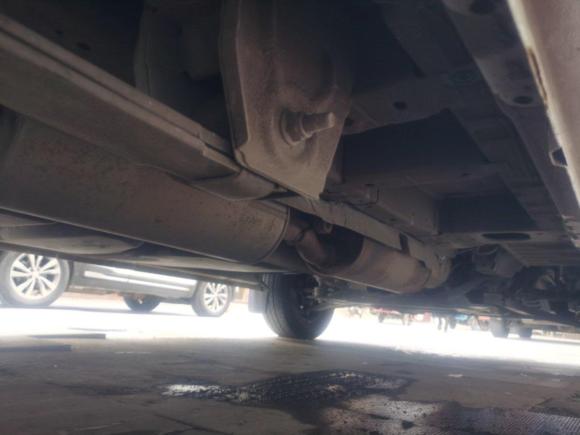 [温州·浙C] 二手福特全顺2019款 2.0T汽油自动多功能商用车短轴中顶6座国VI