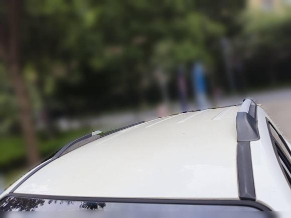 [南通·苏F] 二手起亚狮跑2013款 2.0L 手动两驱版GL