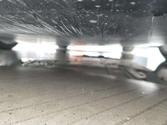 [合肥·皖A] 二手保时捷Cayman2009款 Cayman 2.9L