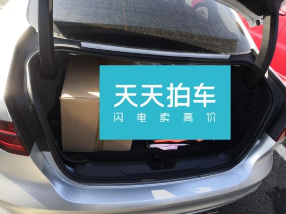 [杭州·浙A] 二手捷豹捷豹XEL2021款 2.0T 250PS S进取优雅版