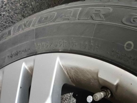 [苏州·苏E] 二手长安长安CS752014款 1.8T 自动尊贵型 国IV