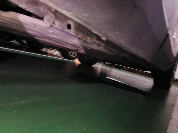 [上海·苏F] 二手标致标致50082017款 380THP 7座豪华版