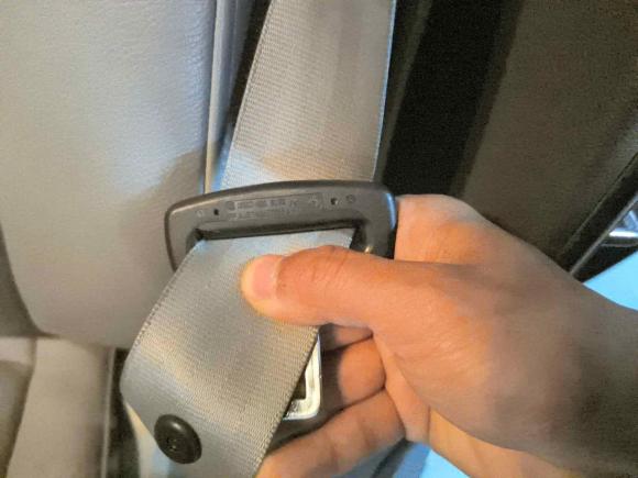 [北京·京Q] 二手奥迪奥迪A6L2012款 30 FSI 舒适型