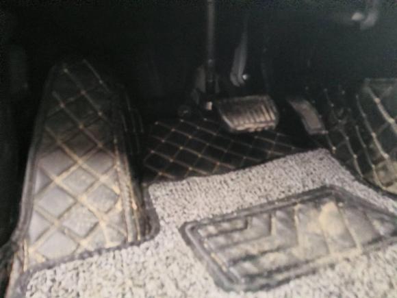 [宁波·浙B] 二手长安长安CS75 PLUS2023款 第三代 1.5T 自动豪华型