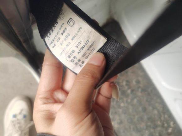 [温州·浙C] 二手依维柯依维柯得意2020款 2.5T A35客车单胎中顶5-9座国VI