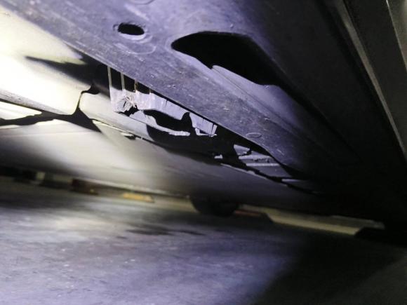 [上海·沪A] 二手宝马宝马i32022款 eDrive 35 L