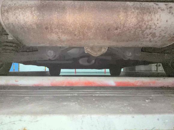 [济南·蒙G] 二手东南东南DX32016款 1.5T CVT豪华型