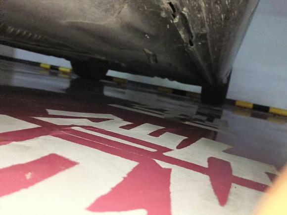 [上海·沪B] 二手奥迪奥迪A6L2019款 45 TFSI 臻选动感型