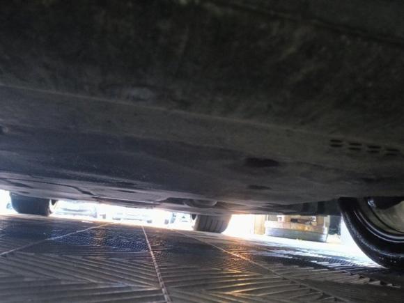 [青岛·鲁B] 二手保时捷Panamera2017款 Panamera 3.0T