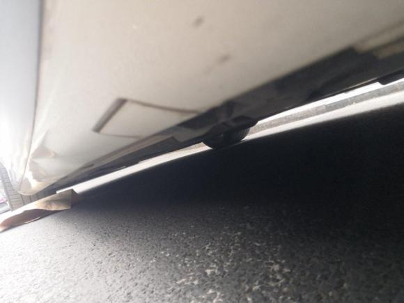 [成都·川A] 二手奔驰奔驰A级AMG2016款 AMG A 45 4MATIC