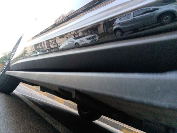 [苏州·苏U] 二手雷克萨斯雷克萨斯RX2020款 改款 300 四驱典雅版