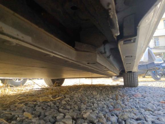 [杭州·浙A] 二手比亚迪比亚迪e22021款 舒适型