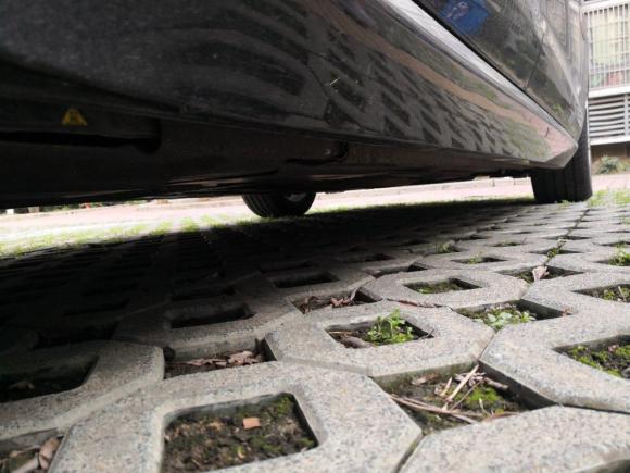 [常州·苏D] 二手捷豹捷豹XFL2018款 XFL 2.0T 250PS 豪华版