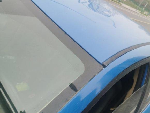 [金华·浙G] 二手丰田威驰2014款 1.3L 手动超值版