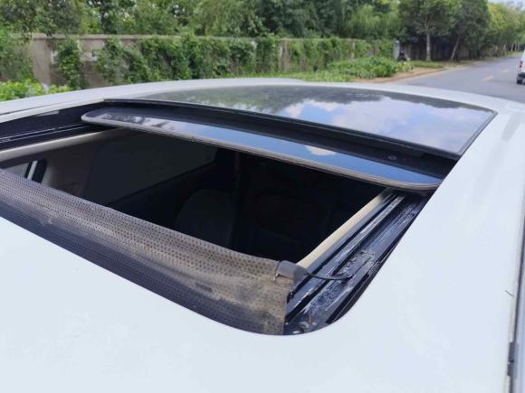 [南通·鄂S] 二手吉利汽车博越2016款 1.8TD 自动智慧型