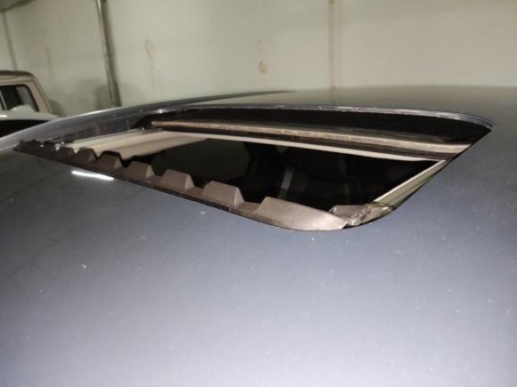 [南通·苏F] 二手马自达马自达CX-302020款 2.0L 自动嘉悦型