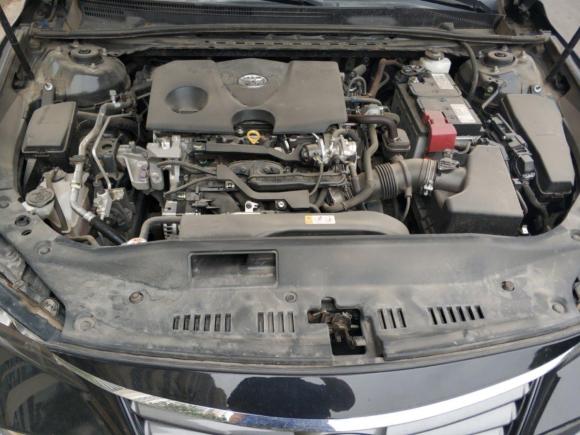 [济南·鲁S] 二手丰田亚洲龙2019款 2.0L XLE尊享版 国VI