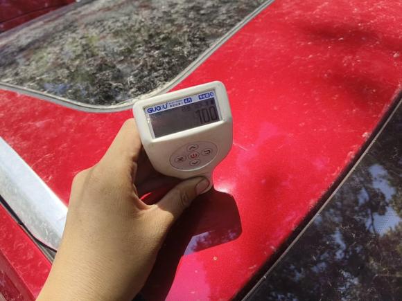 [温州·浙B] 二手名爵名爵ZS2017款 16T 自动旗舰互联网版