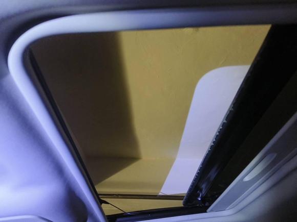 [上海·沪A] 二手别克别克GL82017款 ES 28T 舒适型 国V