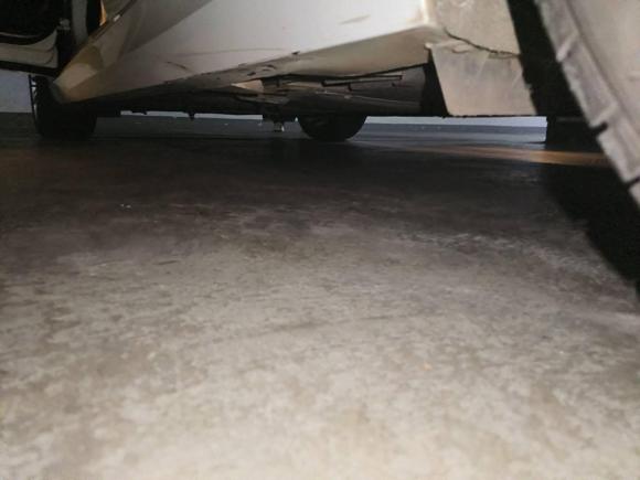 [南昌·赣A] 二手凯迪拉克凯迪拉克ATS-L2017款 28T 时尚型