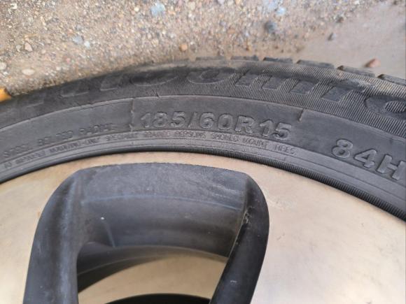 [青岛·鲁A] 二手凯翼凯翼C3R2015款 1.5L AMT金钻版