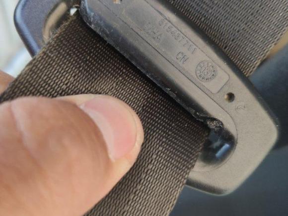 [南昌·赣A] 二手长城长城M42012款 1.5L 手动豪华型