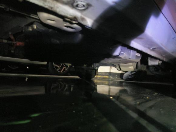 [常州·苏D] 二手五菱汽车宏光MINIEV2022款 悦享款 磷酸铁锂