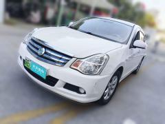 [苏州·苏E] 东风俊风E11K2019款 标准型