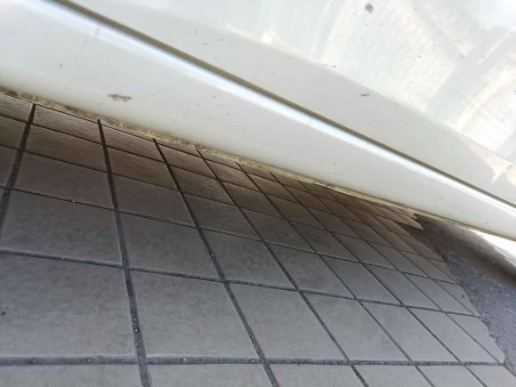 [济南·鲁A] 二手日产轩逸·纯电2020款 舒适版