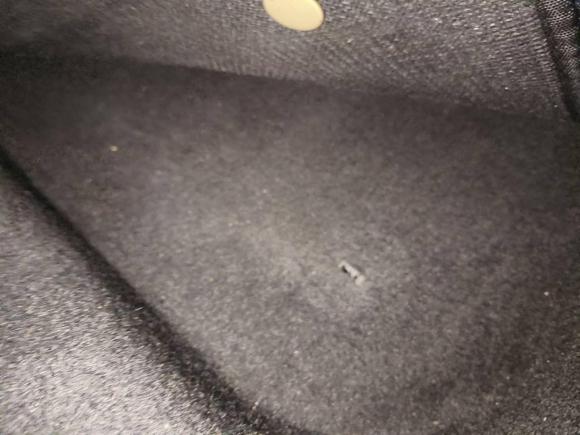 [成都·川A] 二手宝马宝马2系旅行车2016款 218i 运动设计套装