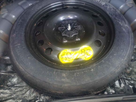 [温州·浙C] 二手荣威荣威RX52016款 20T 两驱自动旗舰版