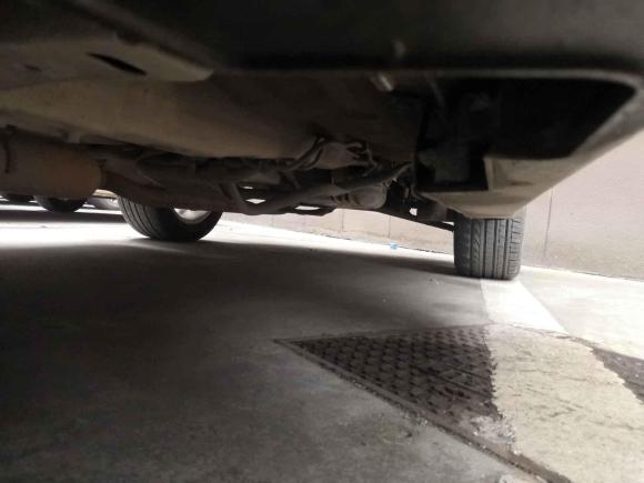 [义乌·川C] 二手哈弗哈弗H22017款 蓝标 1.5T 手动两驱豪华型