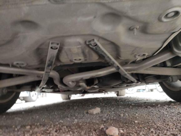 [上海·沪C] 二手奥迪奥迪A6L2017款 TFSI 技术型