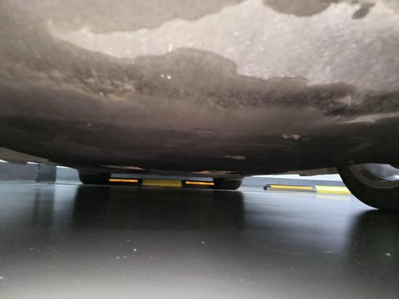 [深圳·粤B] 二手保时捷Panamera2014款 Panamera 3.0T