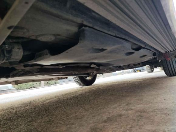 [北京·京P] 二手大众途观2010款 1.8TSI 自动两驱风尚版