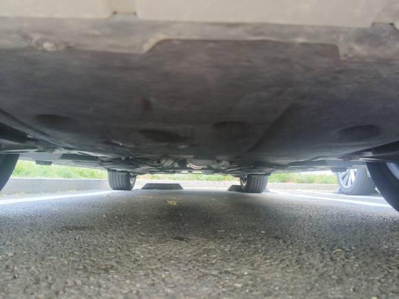 [合肥·皖A] 二手宝马宝马X12021款 sDrive25Li 领先型