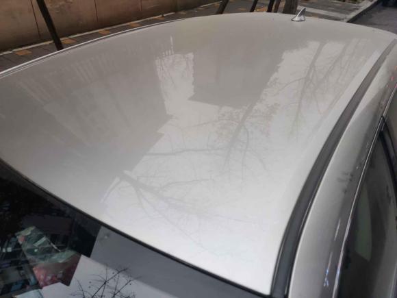 [成都·川A] 二手雷克萨斯雷克萨斯CT2017款 CT200h 精英版 单色 国VI