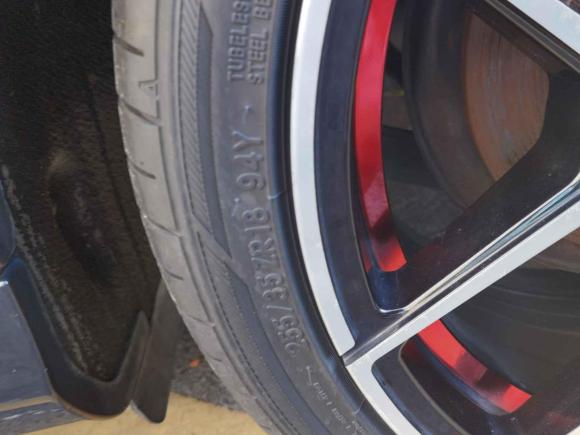 [深圳·粤B] 二手奔驰奔驰CLK级2006款 CLK 280 双门轿跑车