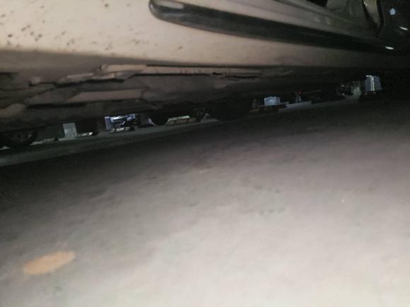 [嘉兴·浙F] 二手英菲尼迪英菲尼迪Q50L2015款 2.0T 运动版