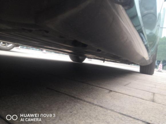 [上海·沪A] 二手沃尔沃沃尔沃S902017款 T5 智远版