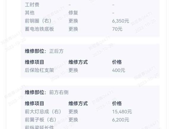 [济南·鲁A] 二手奔驰奔驰C级2020款 改款 C 260 L 运动版