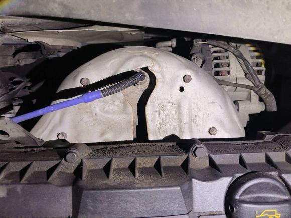 [宁波·浙B] 二手雪铁龙爱丽舍2016款 1.6L 自动舒适型