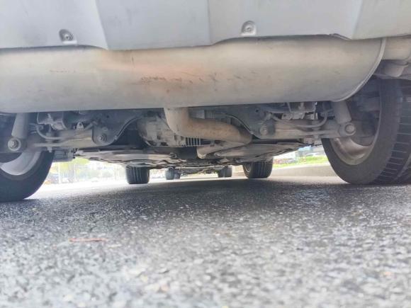 [温州·闽J] 二手宝马宝马X62013款 xDrive35i