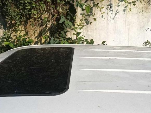 [佛山·桂G] 二手中华中华V32016款 1.5L 手动智能型