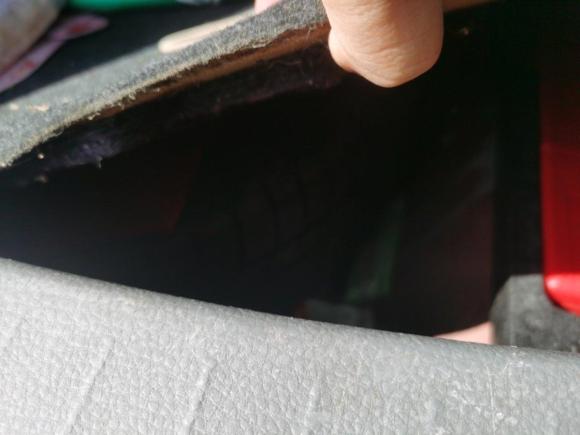 [宁波·浙B] 二手铃木天语 SX42011款 改款 1.6L 自动运动型