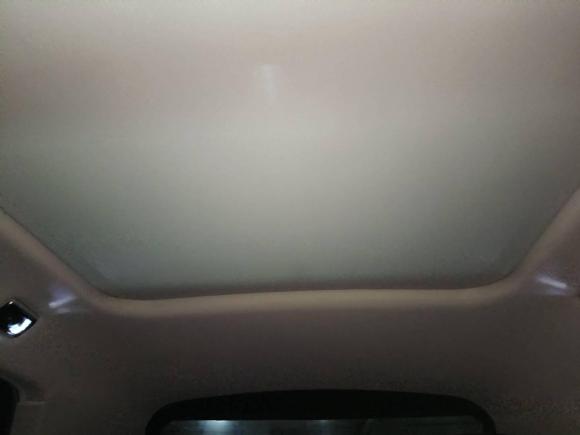 [济南·鲁A] 二手DSDS 62014款 1.6T 豪华版THP160